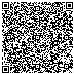 QR code with Gogreengohandmade.Com contacts