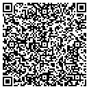 QR code with Grandma S Attic contacts