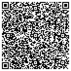 QR code with Grimm Acres Clothing ETC contacts