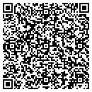 QR code with Gypsy Lady Beads contacts