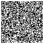 QR code with http://www.etsy.com/shop/crochet50 contacts