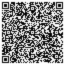 QR code with Island Laundermat contacts