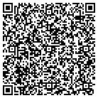 QR code with Al's Hubcaps & Wheels contacts