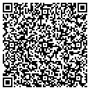 QR code with ProCrochet Network contacts
