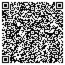 QR code with Silk Reflections contacts