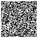 QR code with Sonshapes Inc contacts
