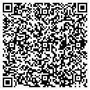 QR code with Stitches in Time contacts