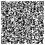 QR code with The Web In View LLC contacts