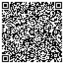 QR code with Sew Be It contacts