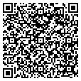QR code with SW Creations 4 contacts