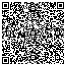 QR code with Chamberlin Daniel K contacts