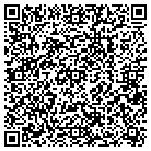 QR code with Alpha Life Programming contacts