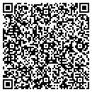 QR code with Chappy & Bailey Luxury Canine Couture contacts