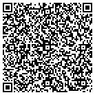 QR code with Clermont Equestrian Saddlery contacts
