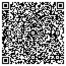 QR code with Colonial Downs contacts
