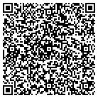 QR code with Coreen Color Creations contacts