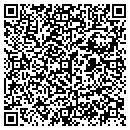 QR code with Dass Trading Inc contacts