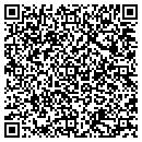 QR code with Derby Gold contacts