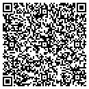 QR code with Double J Tack contacts