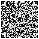 QR code with Driving Tidbits contacts