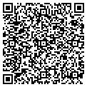 QR code with Dr Schrader Custom Saddles contacts