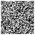 QR code with Dryfork Tack- Western Saddle contacts