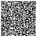 QR code with Dun Haven Farm LLC contacts