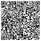 QR code with Fletcher Horse Bedding Inc contacts