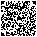 QR code with Gallop 'n Glitz contacts
