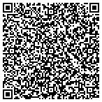 QR code with Gateway Miniature Horse Tack contacts