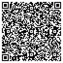 QR code with Gateway Pine Shavings contacts