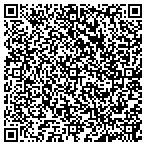 QR code with Giddy-Up Saddle Shop contacts