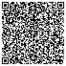 QR code with Horse Wash Horse Warm contacts