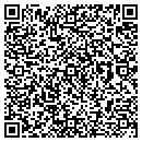 QR code with Lk Sewing Co contacts