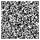QR code with MedVet- International contacts