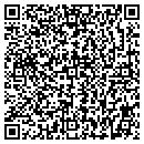 QR code with Michael J Fashions contacts