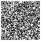 QR code with Mohair Horsewear contacts