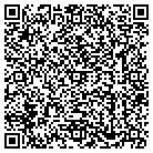 QR code with Nothing Quite Like It contacts