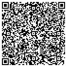 QR code with Integrated Distribution System contacts