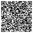 QR code with Pawsh contacts