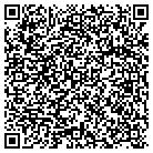 QR code with Performance Horse Supply contacts
