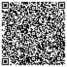 QR code with Phillips Tack Shack contacts