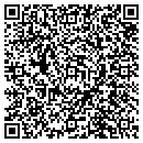 QR code with Profant Group contacts