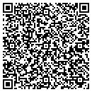 QR code with Rawhide Distributors contacts