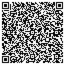 QR code with Rocky Hill Mini Wear contacts