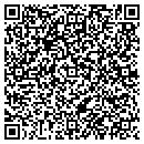 QR code with Show Horse Tack contacts