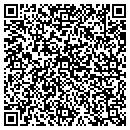QR code with Stable Solutions contacts
