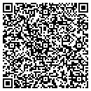 QR code with Stable Tack Shop contacts