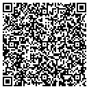 QR code with Stitches And Stuff contacts