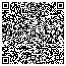 QR code with Stud Tree LLC contacts